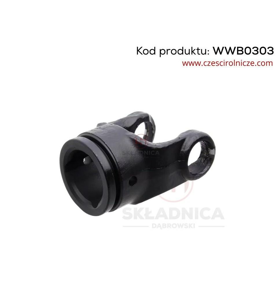 WIDŁAK ( 27,00- 70,00) - (43,5*3,5)    " [WWB0303]