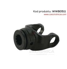 WIDŁAK ( 30,20- 79,40 )  Z-12 FREZ-35/30 [WWB0511]