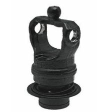 WIDŁAK ( 34,90-122,00)  KULKA-34 Z-20    [WWB2823]