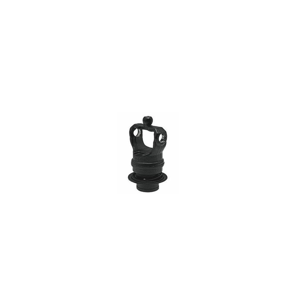 WIDŁAK ( 34,90-122,00)  KULKA-34 Z-20    [WWB2823]