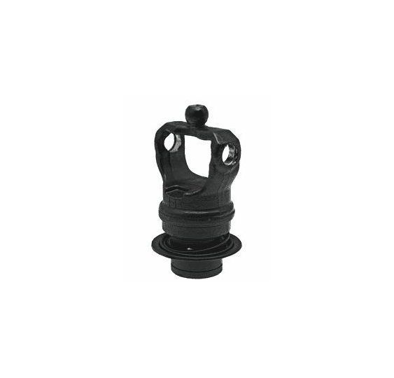 WIDŁAK ( 34,90-122,00)  KULKA-34 Z-20    [WWB2823]