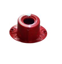 Disque de coupe 385*270*163 KUHN GMD 44 [ZKA001]