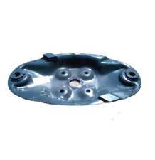Disque de coupe 340x215 [ZKA612]