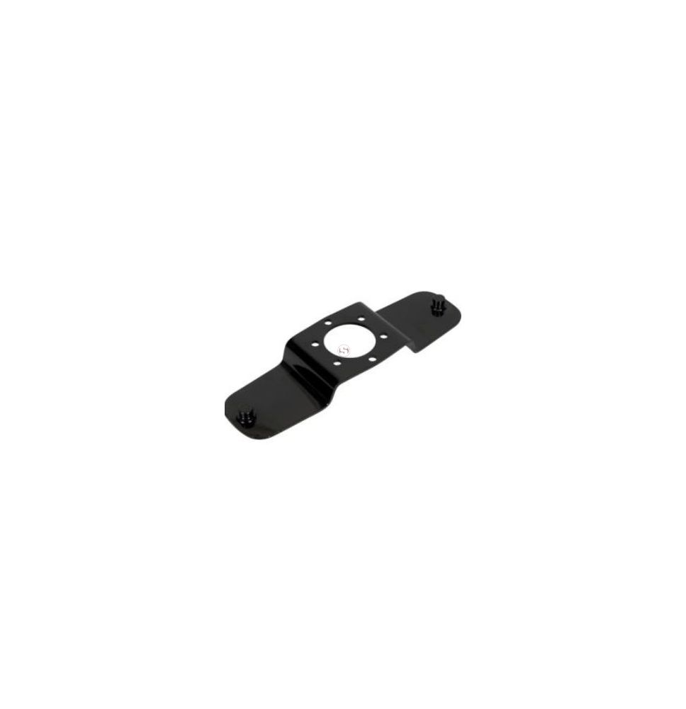 Support de couteau disque [ZKC506]