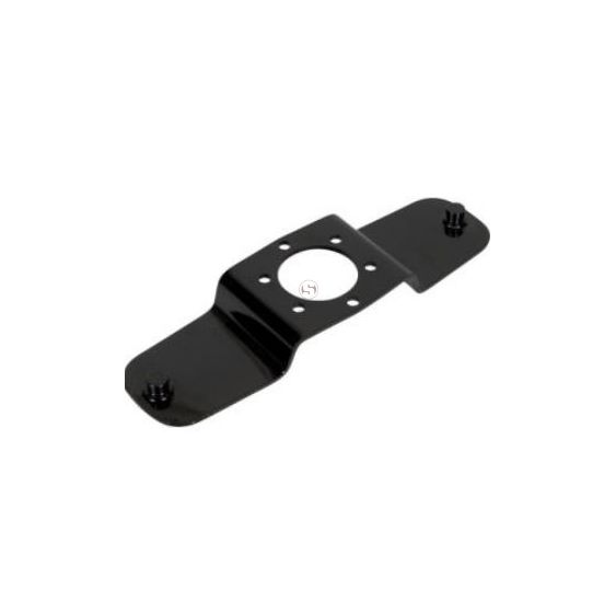 Support de couteau disque [ZKC506]