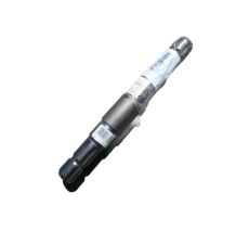 WAŁEK L-330MM  FREZ 1-3/8" Z6 [ZKR213]