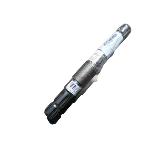 WAŁEK L-330MM  FREZ 1-3/8" Z6 [ZKR213]