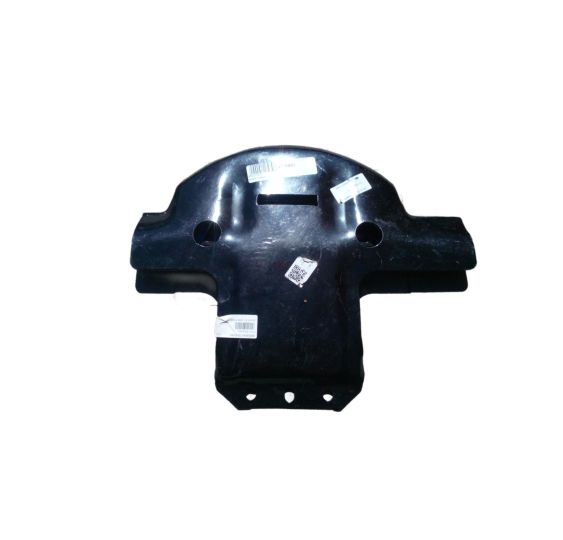 PŁOZA  POTTINGER [ZKR601]