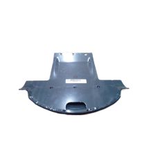 PŁOZA [ZKR606]