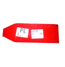 PŁOZA KOSIARKI POTTINGER [ZKR617]