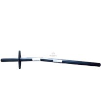 RAMIĘ GRABIĄCE L-980 [ZZB205-P]
