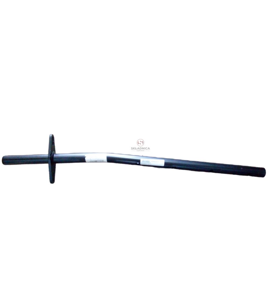 RAMIĘ GRABIĄCE L-980 [ZZB205-P]