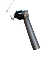 PRZEGUB KULOWY 24/26  L-230  M18*1,5 W [CMB023]