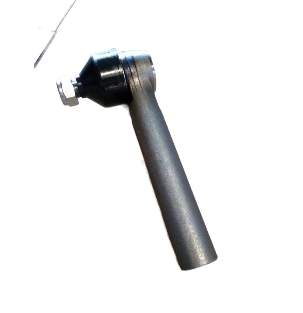 PRZEGUB KULOWY 24/26  L-230  M18*1,5 W [CMB023]