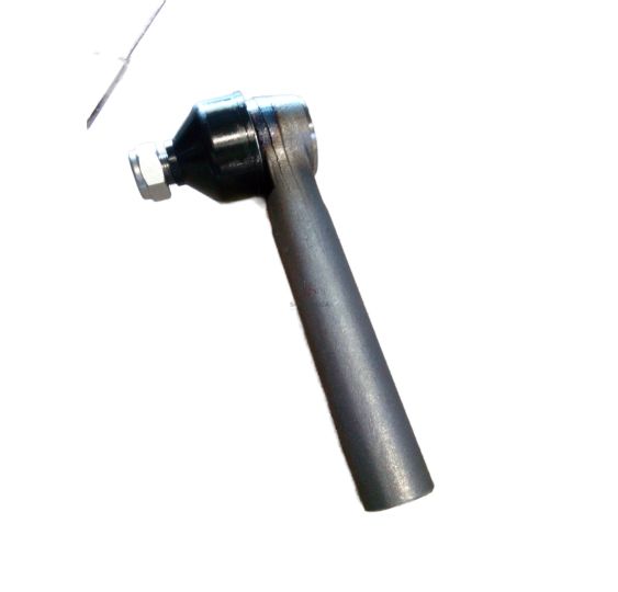 PRZEGUB KULOWY 24/26  L-230  M18*1,5 W [CMB023]