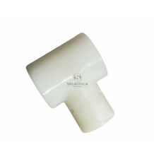 UCHWYT PALCA  14 MM  FI-25 MM  CASE MF [KCC007]