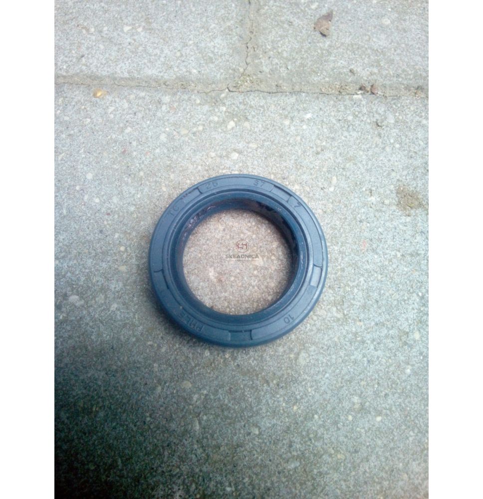 Joint seal 25*37*7 [KCH410030]