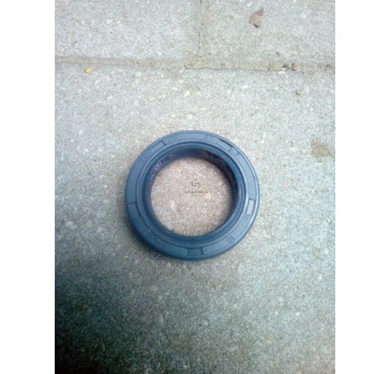 Joint seal 25*37*7 [KCH410030]