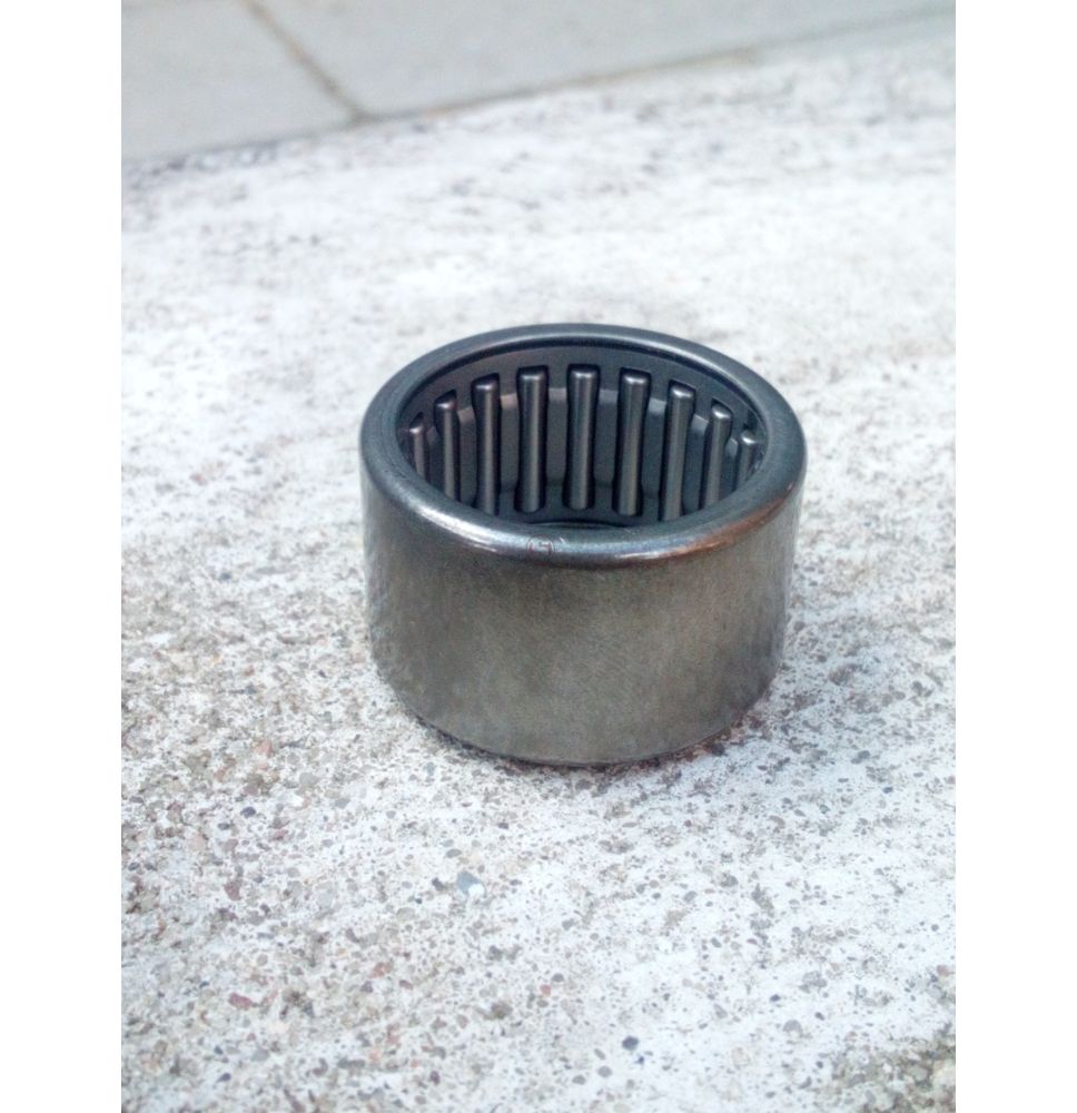 Palier JHB [KCH410043]