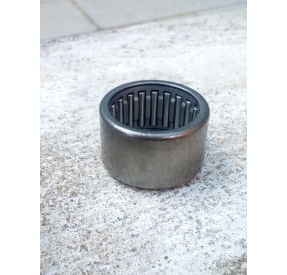 Palier JHB [KCH410043]