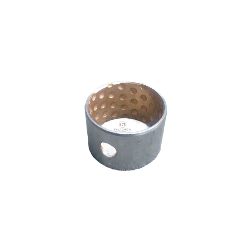 Bague 25,43*28,73*9,53 [KCH410176]