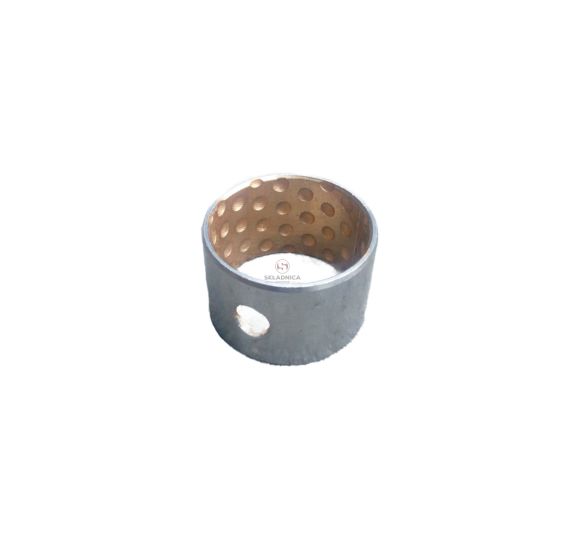 Bague 25,43*28,73*9,53 [KCH410176]
