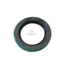 USZCZELNIACZ SKF13569 [KCJ058]