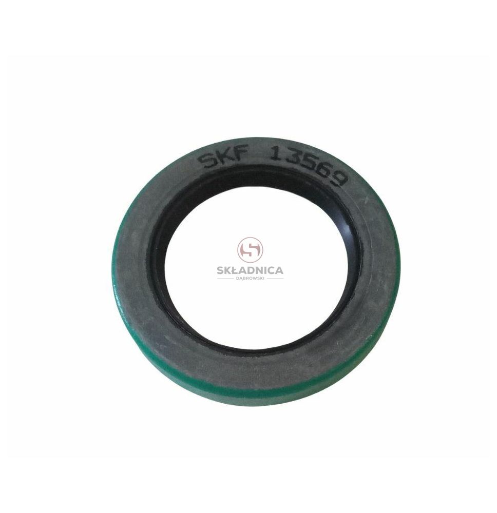 USZCZELNIACZ SKF13569 [KCJ058]