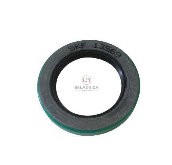 USZCZELNIACZ SKF13569 [KCJ058]