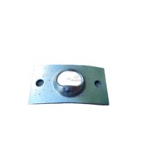JD FINGER BINDING [KCJ061]