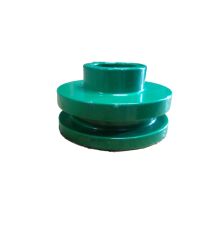 Tige de changement de vitesse L-2720MM [KCJ089]