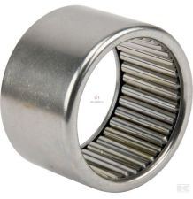 ŁOŻYSKO IGIEŁKOWE B2620 [KCJ210057]
