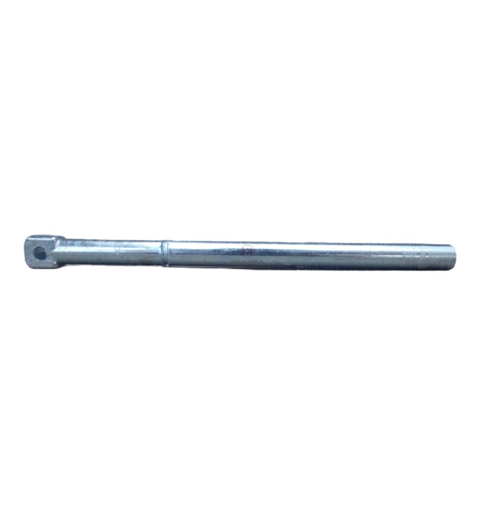 PALEC ŚLIMAKA 16*265     AZ49886, Z59227 [KCJ220006]