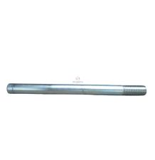 PALEC NAGARNIACZA [KCJ220009]