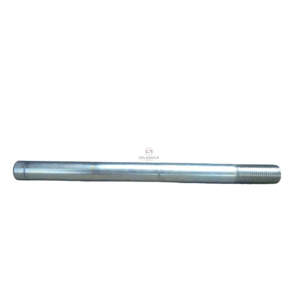 PALEC NAGARNIACZA [KCJ220009]