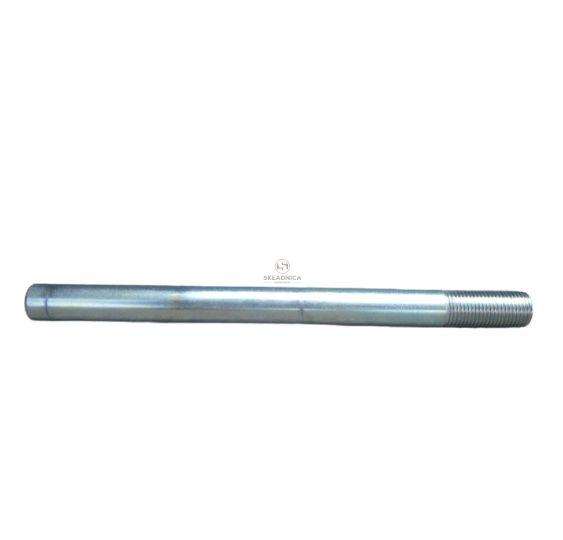 PALEC NAGARNIACZA [KCJ220009]