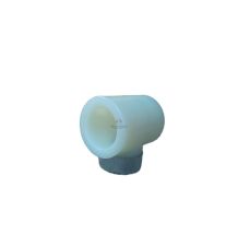 PANEWKA PLASTIKOWA PALCA NAGARNIACZA M16 [KCJ220010]