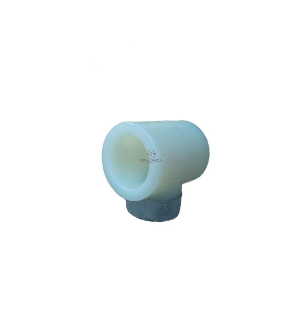 PANEWKA PLASTIKOWA PALCA NAGARNIACZA M16 [KCJ220010]