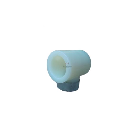 PANEWKA PLASTIKOWA PALCA NAGARNIACZA M16 [KCJ220010]