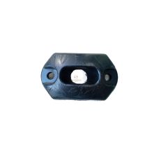 PROWADNICA PALCA FI-16 [KCJ220062]