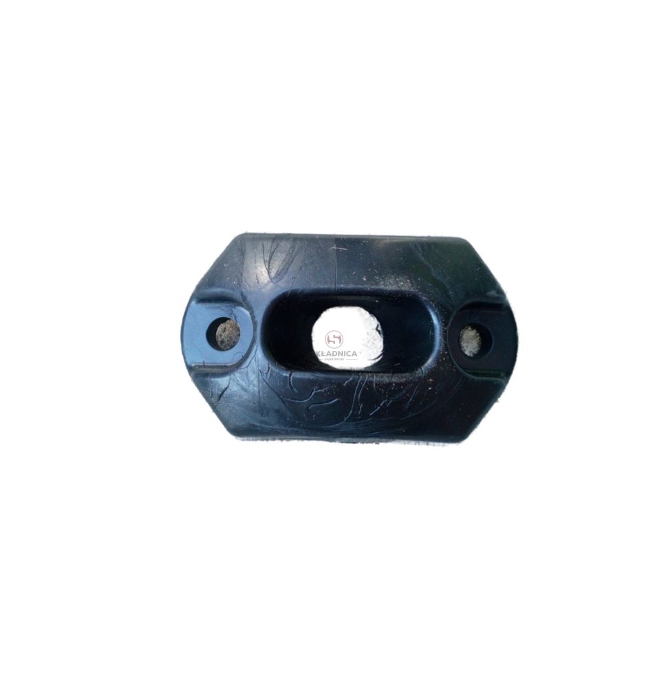 PROWADNICA PALCA FI-16 [KCJ220062]