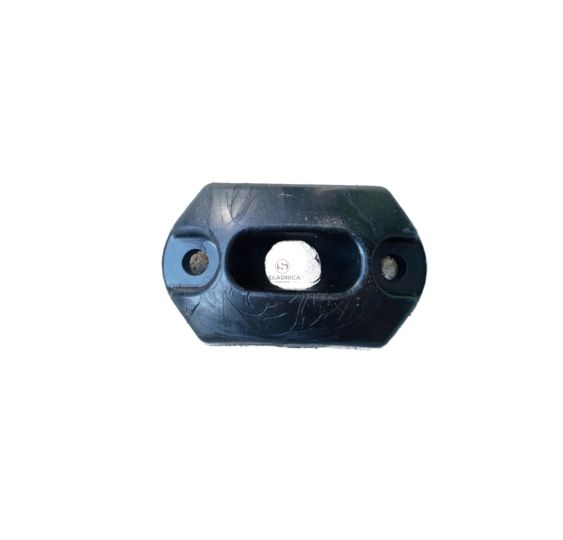 PROWADNICA PALCA FI-16 [KCJ220062]