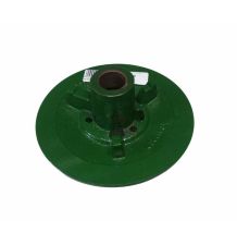 POŁÓWKA KOŁA RUCHOMA [KCJ220100]