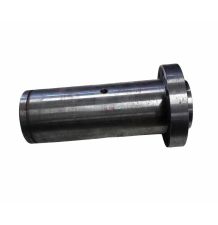 VARIATOR WHEEL BUSHING [KCJ230018]