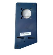 SIDE COVER [KCL000298]