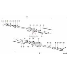 WIDŁAK 626313,1 [KCL020237]