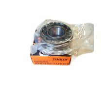 22205                   ŁOŻYSKO   TIMKEN [ŁO22205-T]