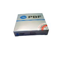 51113                   ŁOŻYSKO   PBF [ŁO51113]