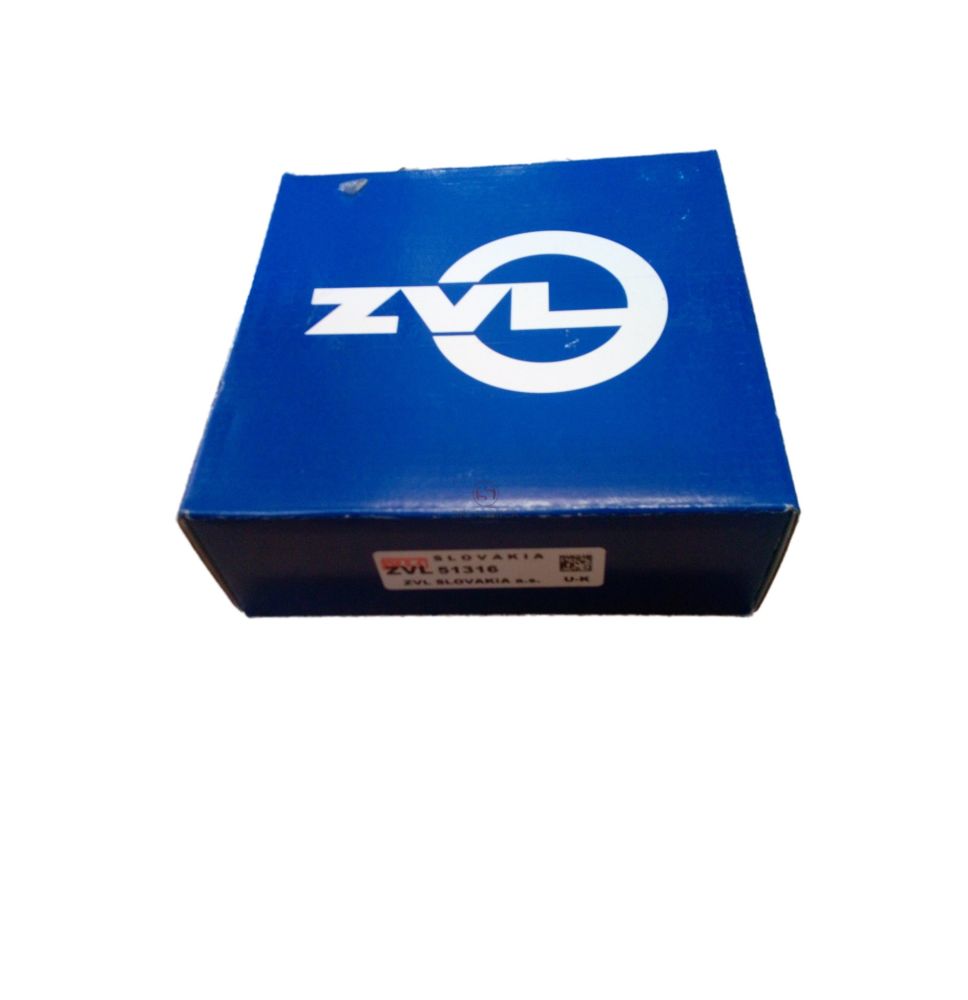 51316                   ŁOŻYSKO   KG [ŁO51316]