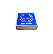 608 ZZ                  ŁOŻYSKO   NSK [ŁO596081]